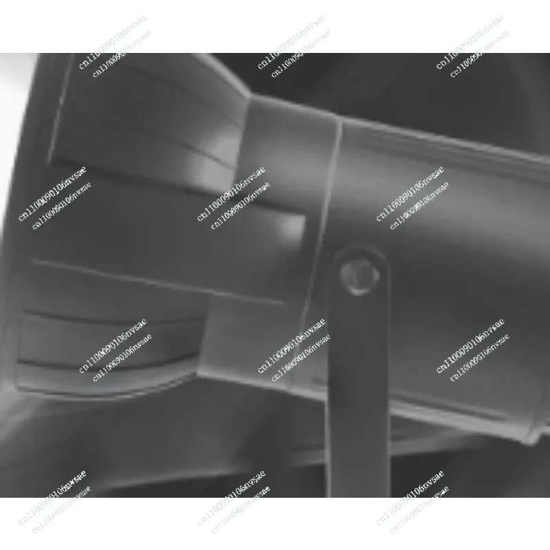 

Блок питания 3050DZ DC12V 24V со встроенным управлением RS485, уличный среднеразмерный подвесной кронштейн с верхней загрузкой.