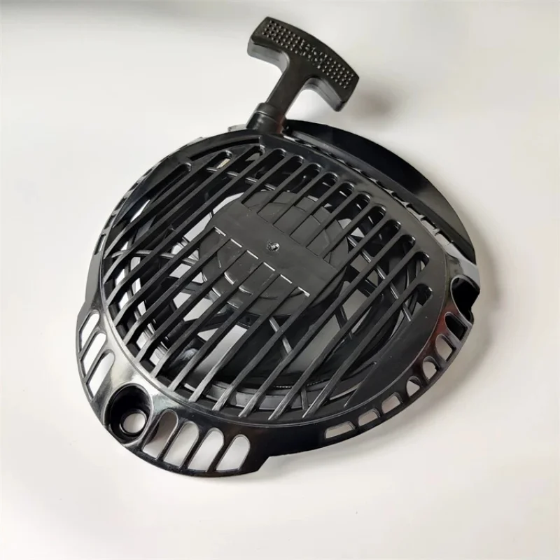 OEM Pull Start Assembly FOR KOHLER XT-775 Lawn Mower Recoil Starter Rope Reel Repair Spare Parts