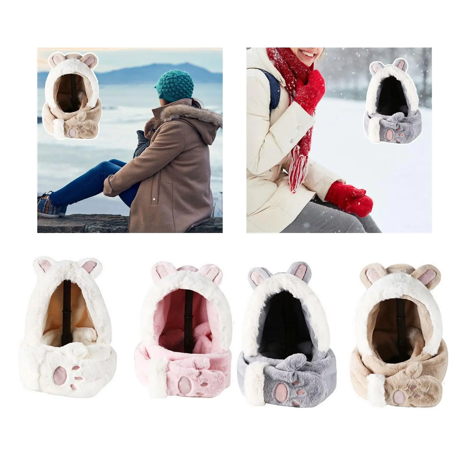 bufanda-con-capucha-suave-y-calida-para-invierno-panuelo-para-la-cabeza-calentador-de-cuello-gorro-con-capucha