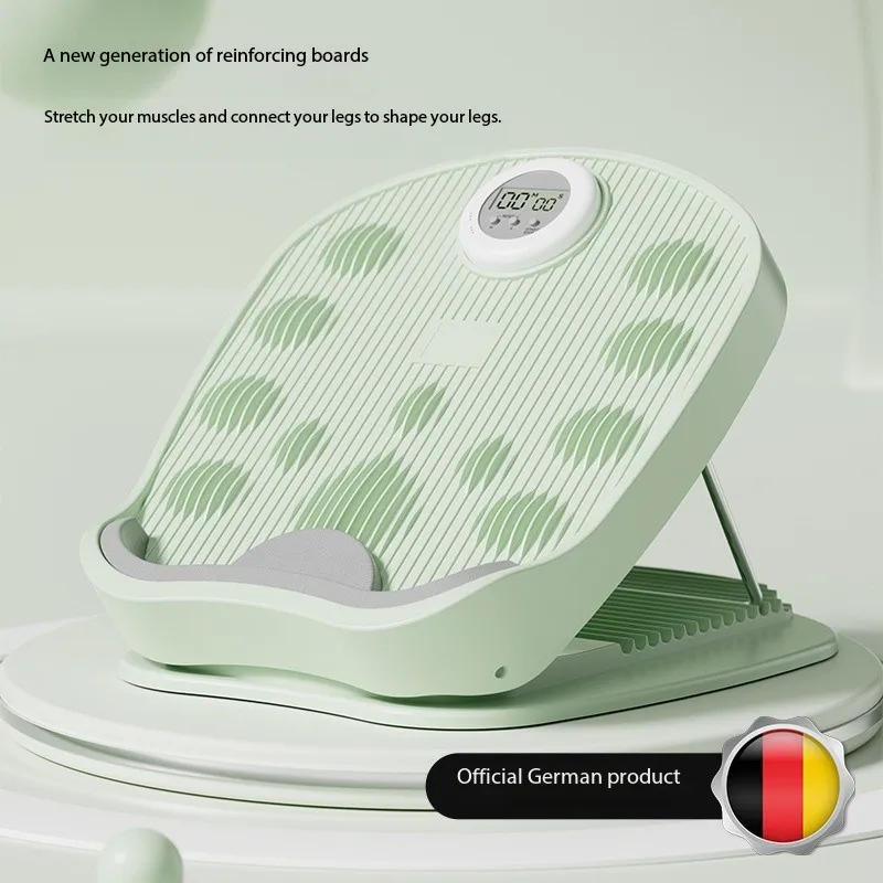 Stretch Board For L… - image