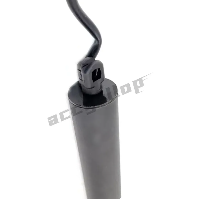 Auto Elektrische Heckklappe Stamm Tür Antriebsmotor Für Ford Explorer Mk5 2016 2017 2018 2019 GB5Z-78402A55-AB Fahrerseite