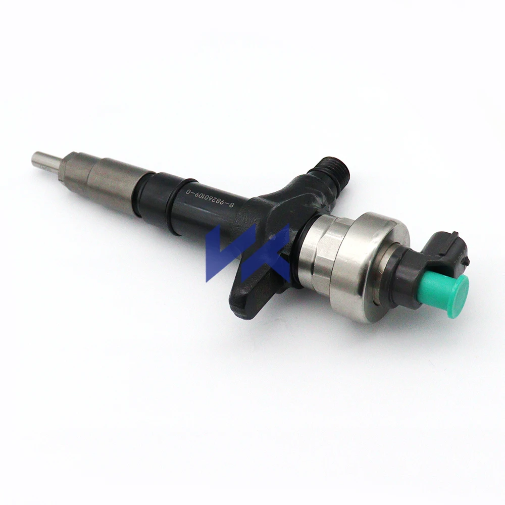 

RE516540 Common Rail Injector For John Deere 4045 4.5T