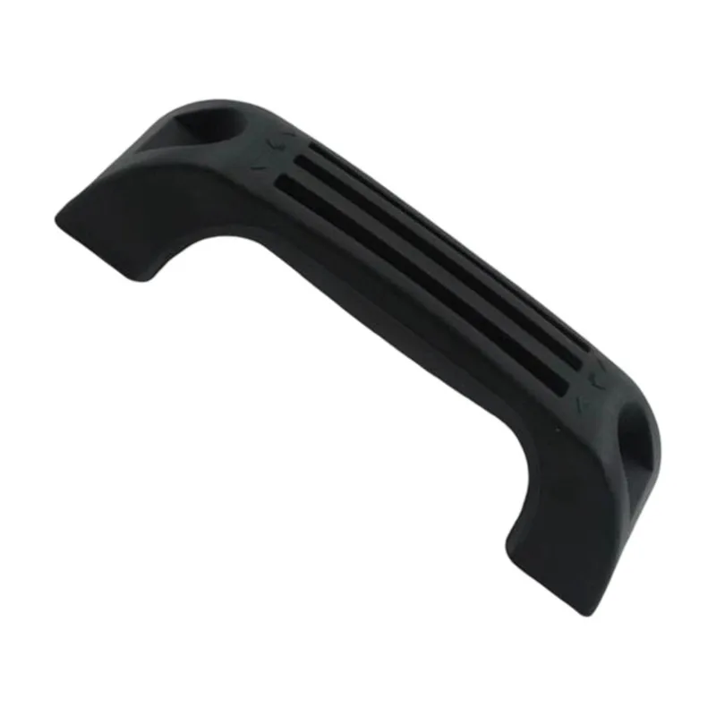 75STO-396375-01 Replacement Handle For DW713, DW715