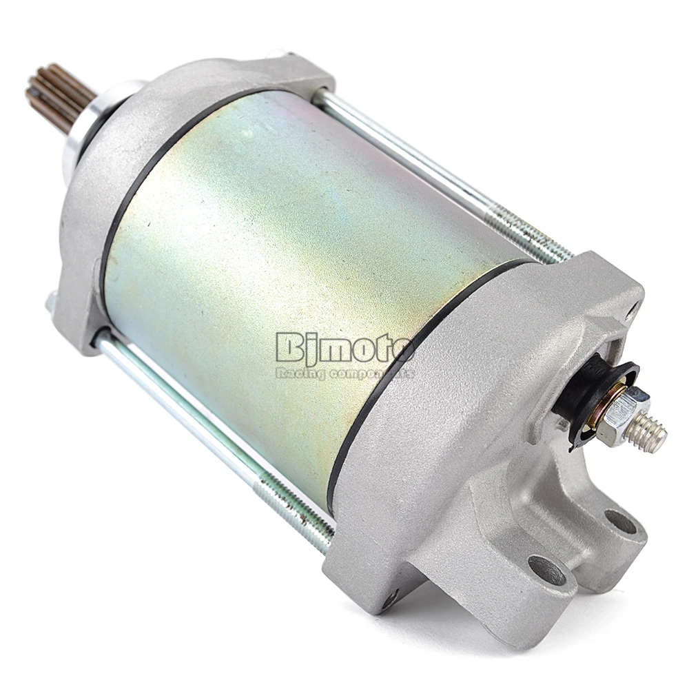 Motorrad-Motorstarter für Kawasaki ZR1000 Z1000 ZX1000 Ninja 1000 ZR900 Z900 KLZ1000 Versys 1000 21163-0061 21163-0065 – Detail 6