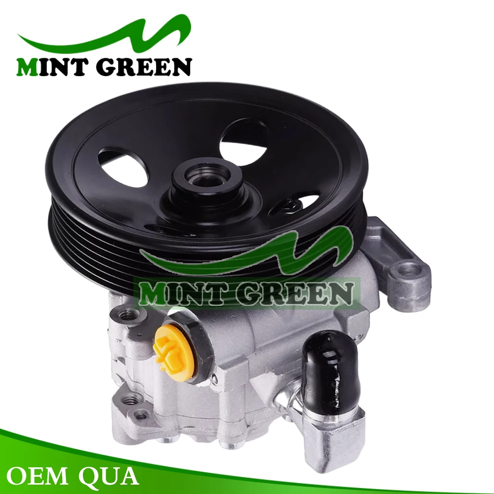 

Автоматический насос гидроусилителя руля для Mercedes-Benz E-CLASS (W211) E500 E350 E550 4-matic A 0054662001 0044669101 0054662001 0054662201