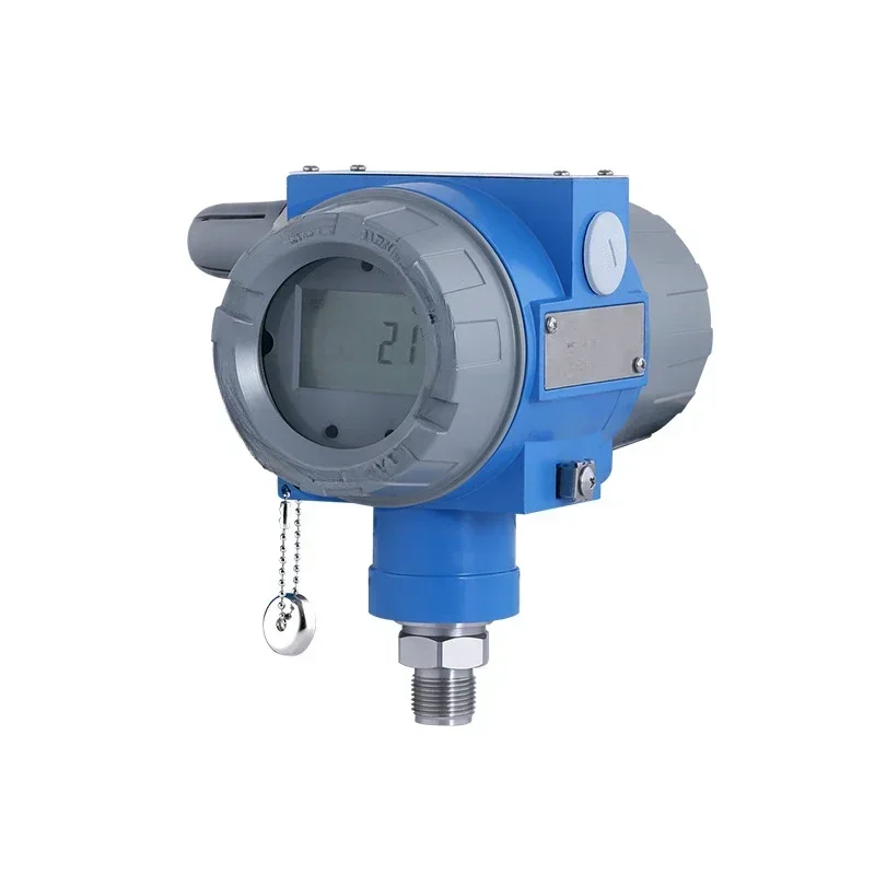 Applicable to RS485 protocol pressure transmitter series detail manual