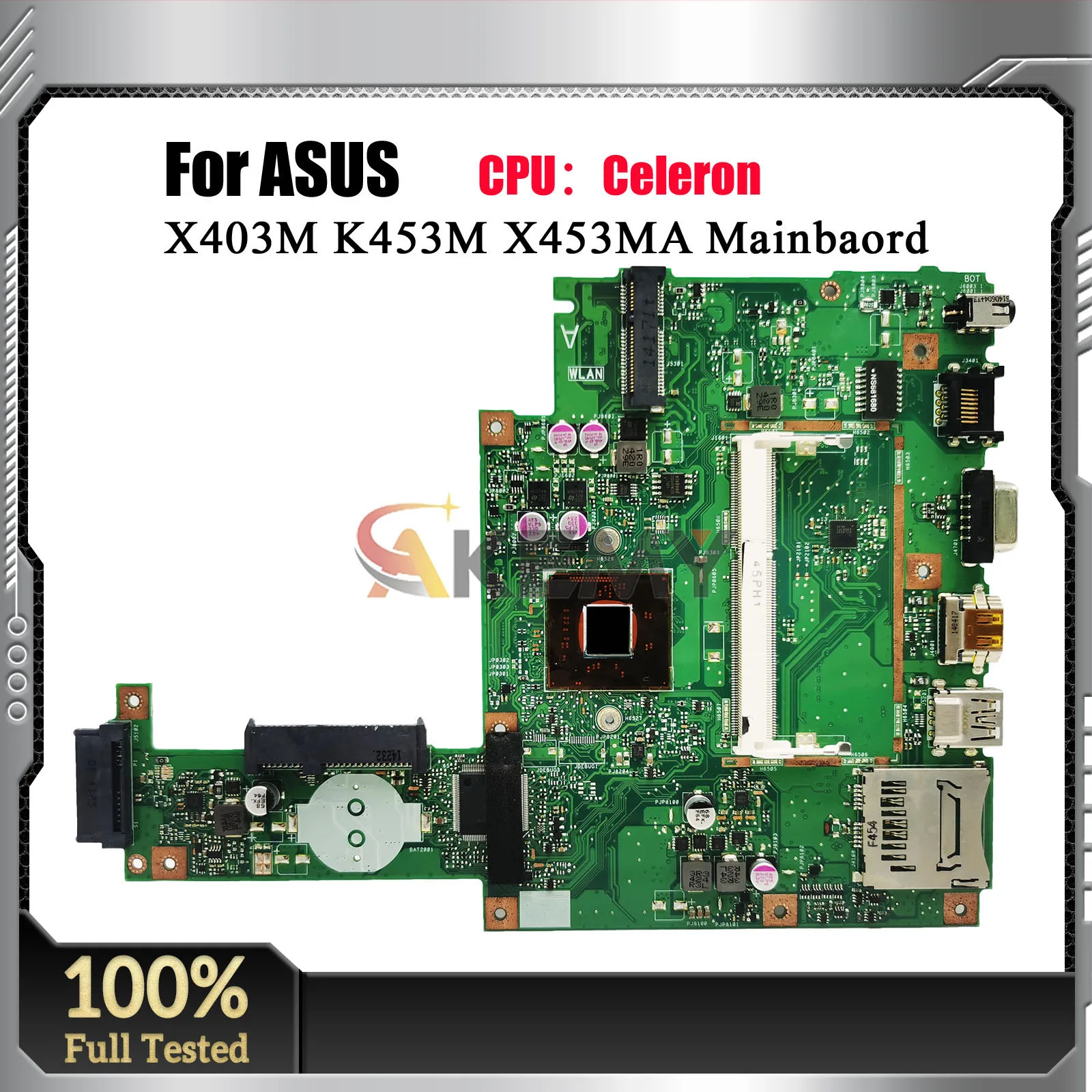 placa-base-para-ordenador-portatil-x453ma-para-asus-vivobook-x403m-x453m-k453m-x453ma-con-cpu-celeron-envio-rapido-100-probado-ok