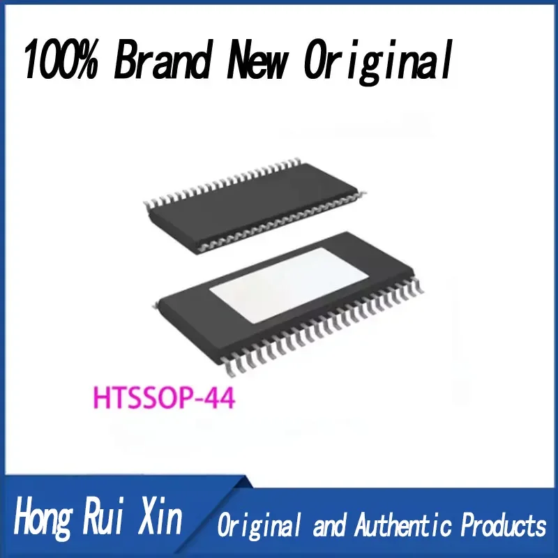 (5-10piece)100% New TAS5634 TAS5634DDVR sop-44 Chipset