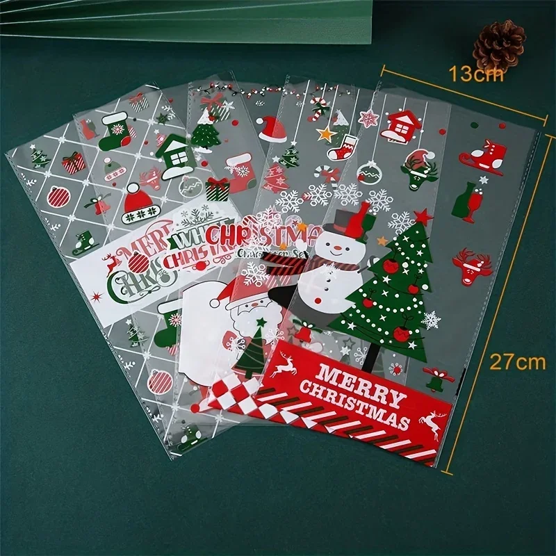 yZ[z50 p[eB[LfBobOAMtgobOA܁Ap[eB[pi-(lN^C1pbNt) nEB/Ӎ/NX}XMtg