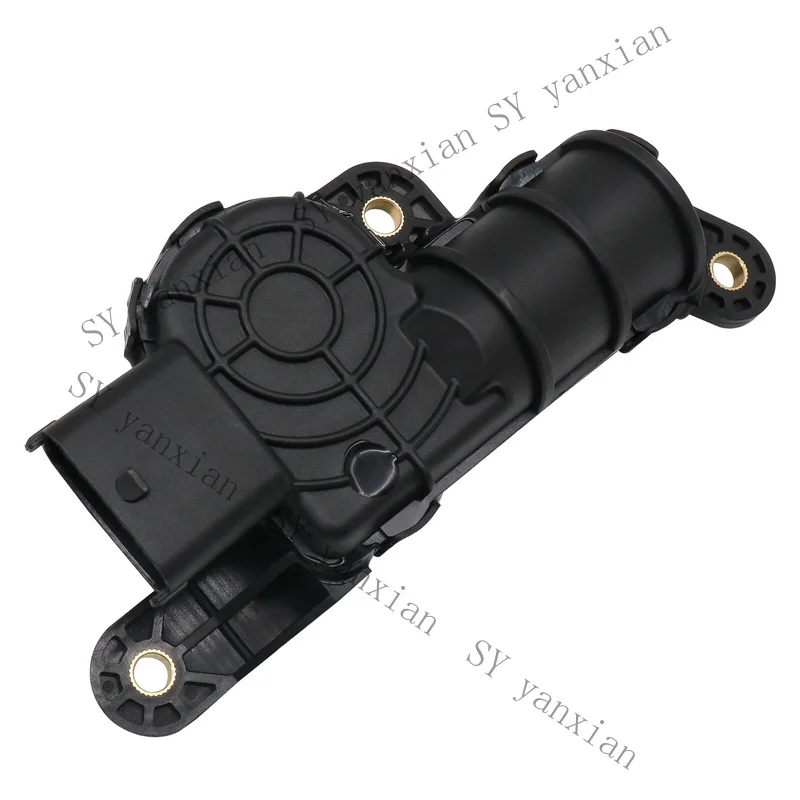 SY+ 28323-2G200 Intake Manifold Runner Control Motor For 2010-2013 Kia Forte<