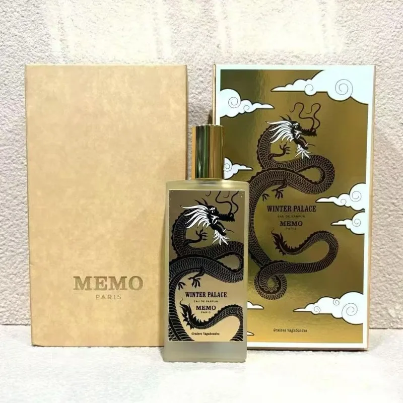 Luxuriöses Unisex-Eau de Parfum 75 ml, langanhaltender holzig-blumiger Lederduft, elegant, raffiniert, zeitlos, unverwechselbarer Duft, Geschenkidee_voghion.com