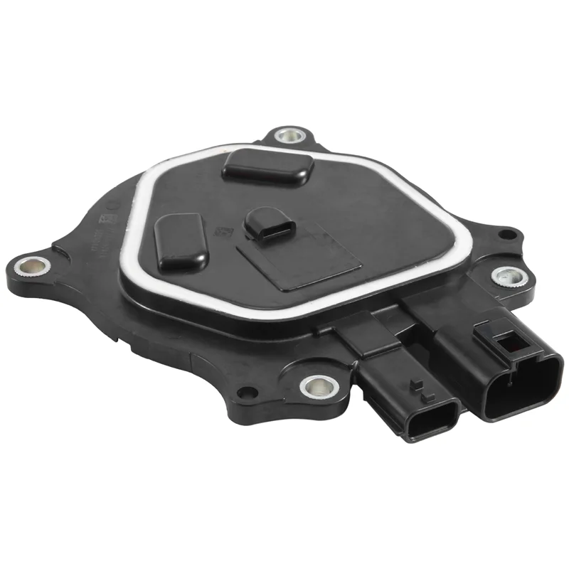 ABIB - 엔진 가변 밸브 타이밍 VVT 솔레노이드 237535TA1A 23753-5TA1A 23753-5TA0A (르노, 닛산 알티마, 인피니티 QX50 용)