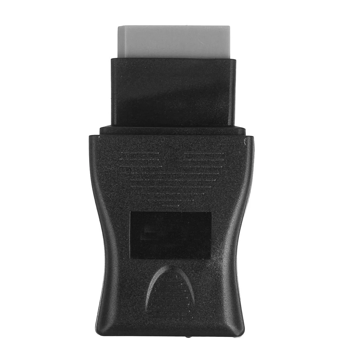 New Arrival14 Pin For Nissan Consult Interface USB Car Diagnostic OBD Fault Code Cable Tool