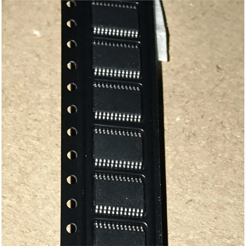1-10PCS ADG633YRUZ ADG633YRUZ-REEL7 TLC3548I TLC3548IPWR 4AA 24AA32AT-I/ST 24AA32AT ET1100-0003 ET1100
