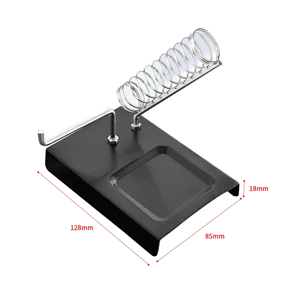 Thumbnail 4 - #48 Budget Soldering Iron Accessories for Smart Shoppers