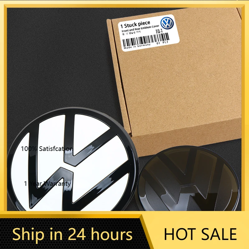 

Для VW VOLKSWAGEN, новинка для Volkswagen VW Golf 7 MK7 2014-2017, модификация автомобиля, логотип, замена передней решетки радиатора автомобиля, авто эмблема