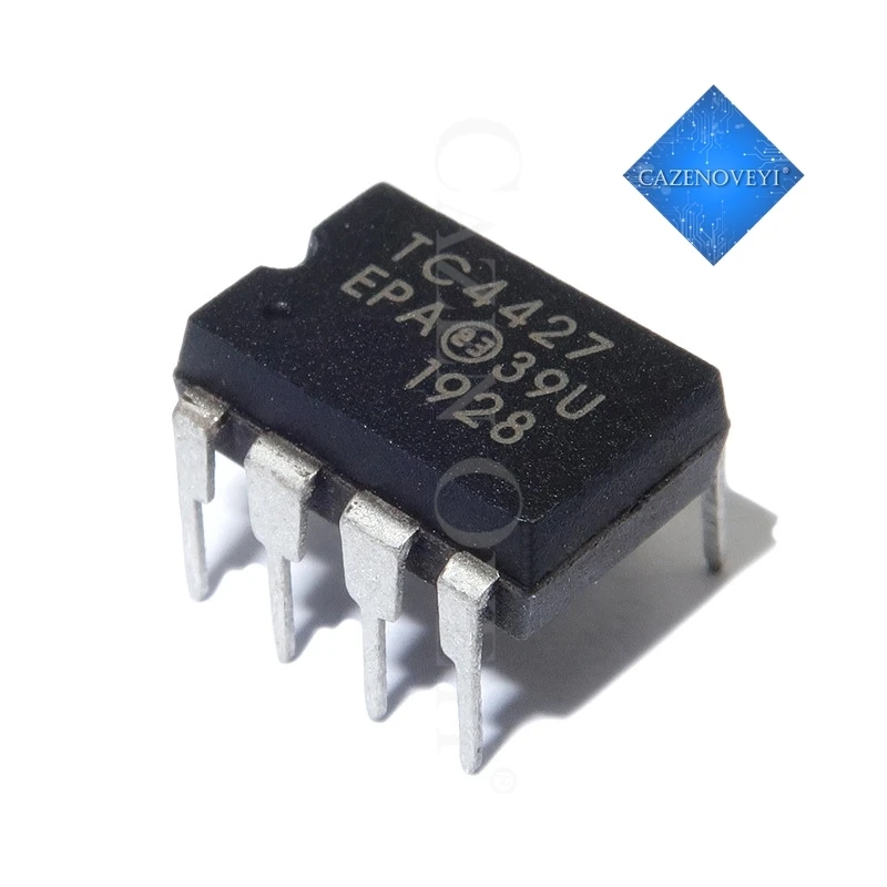 5-100PCS TC4427EPA TC4427 NE567N NE567 YDA138-E YDA138 NCP1200AP40 P1200AP40 Q50N06-07L Q50N06 NCP1014ST100T3G 1014B
