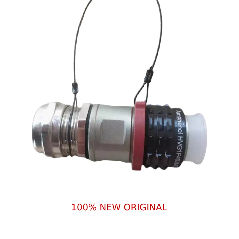hvg1p403mc-plug-and-socket-housing-connector-amphenol-original-genuine-product-with-immediate-stock
