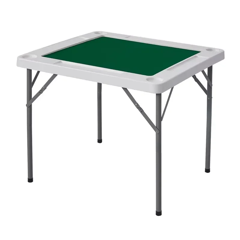 for Light Folding Coffee Table Portable Outdoor Dining Table  Events Parties Hikes and Dining