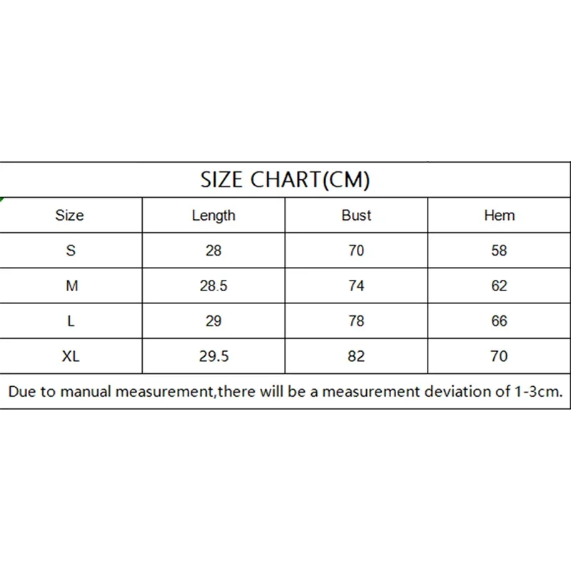 Women Breathable Beauty Back Bras Yoga Gym Crop Top Brassiere Fitness Top Sport Cross Strap Sports Bra Push Up Sport Bra Top