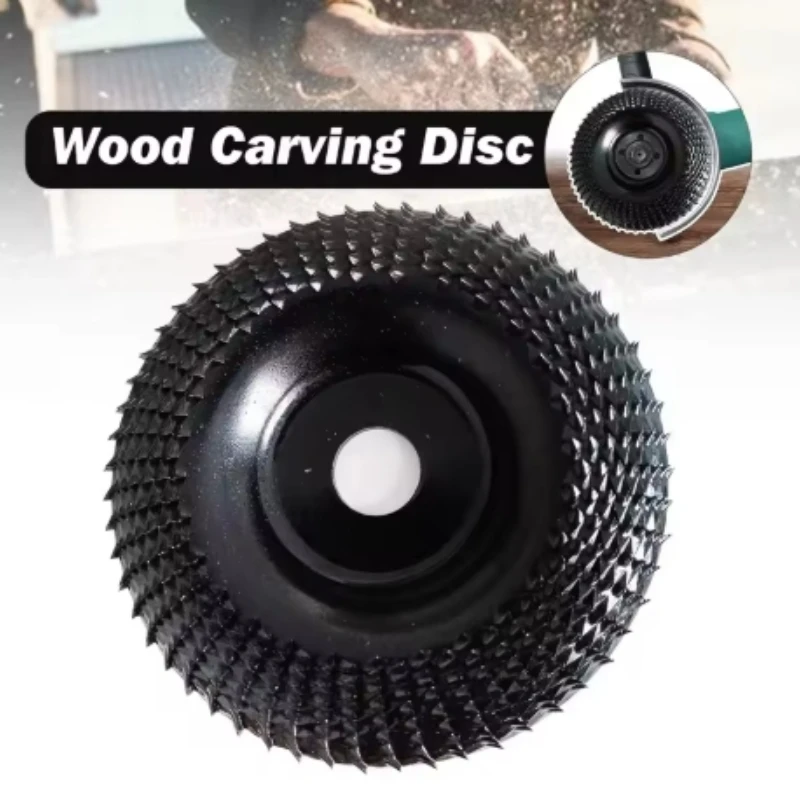 

Abrasive Discs Disc Grinding Wheel 16/22mm Wood Sanding Woodworking Shaping Grinders For Wheel Grinder Angle Rotary Tool