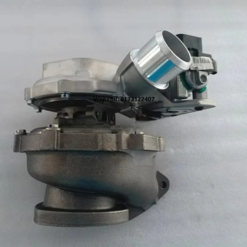 

Автозапчасти для двигателей: Турбокомпрессоры, Автомобили, Запчасти и аксессуары