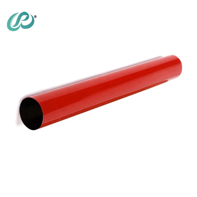 

1pcs MP C4501 Fixing Fuser Film Sleeve for Ricoh Aficio MP C4501 C3001 C3501 C5501 Fixing Film