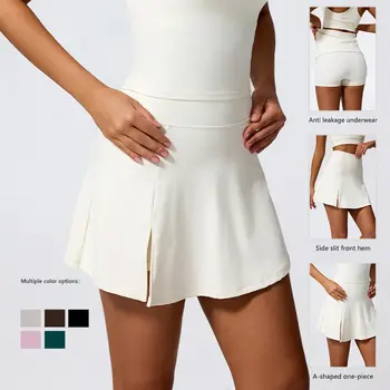 10 best sales Turnrock - №10