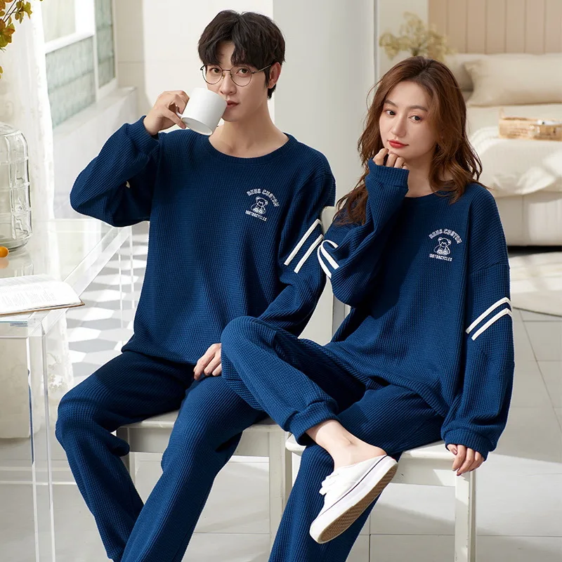 Style 9