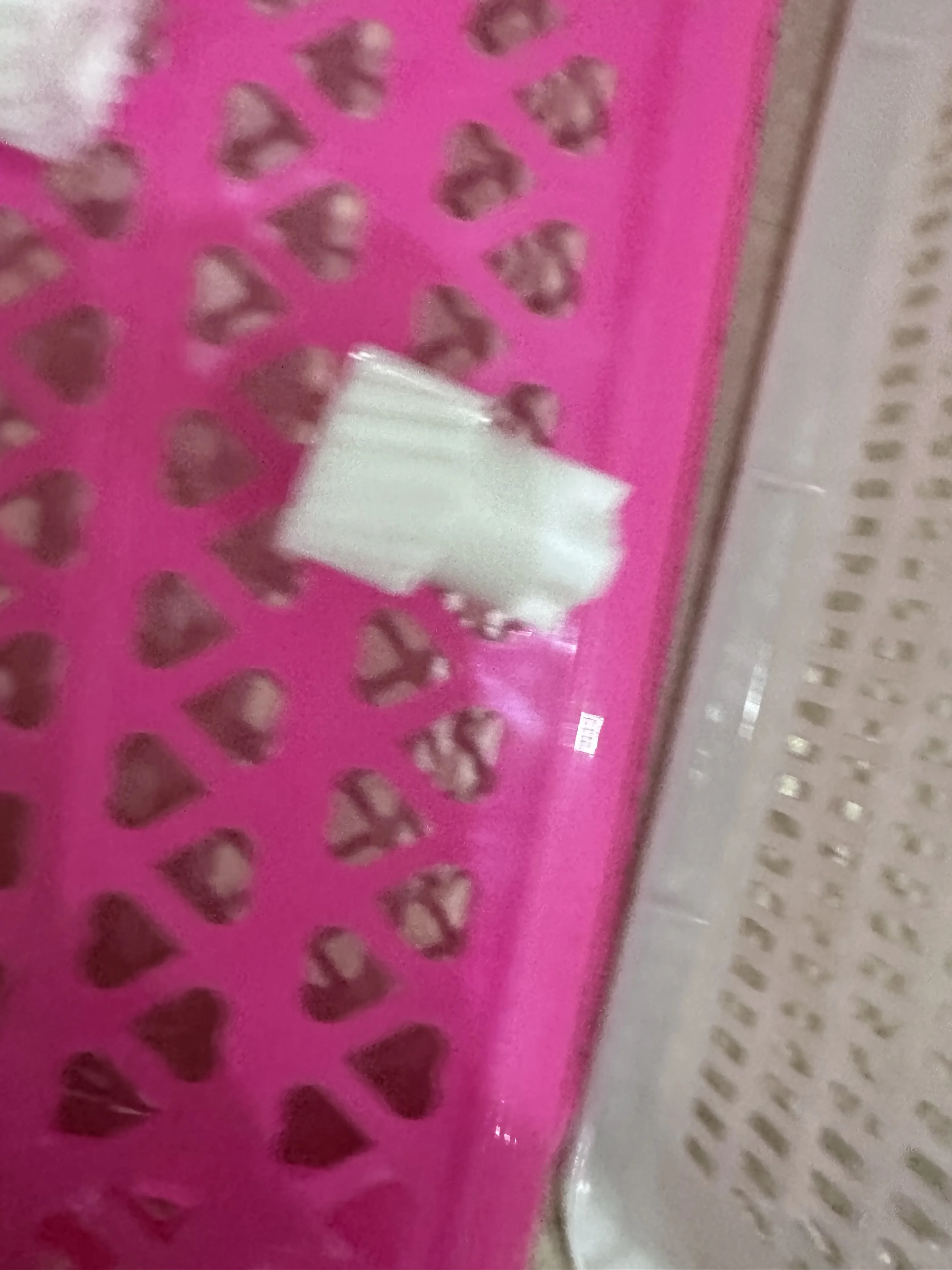 

AB01-7824 AB017824 Приводная шестерня фьюзера для Ricoh MP C2051 C2551 MPC2051 MPC2551 Детали копировального аппарата