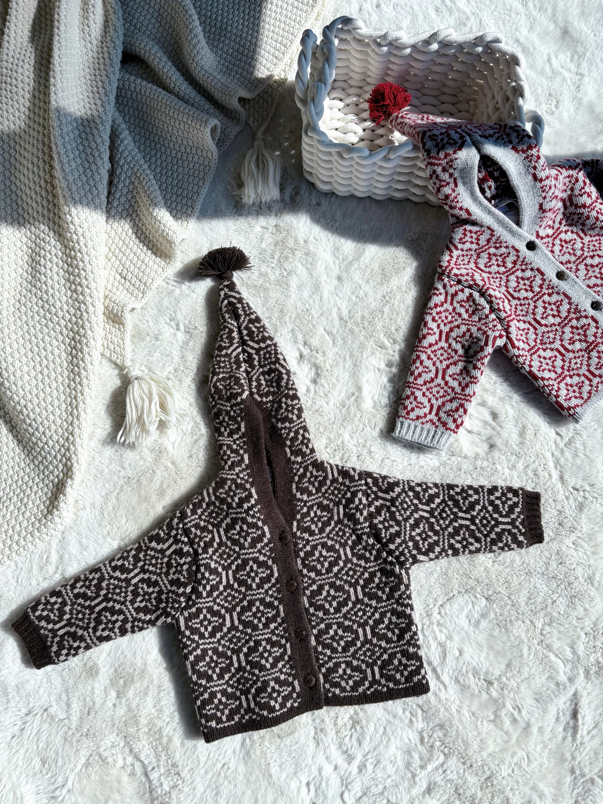 cappello-da-elfo-per-bambini-millie-cardigan-in-lana-aperto-giacca-con-cappuccio-retro-per-autunno-inverno-natale-capodanno