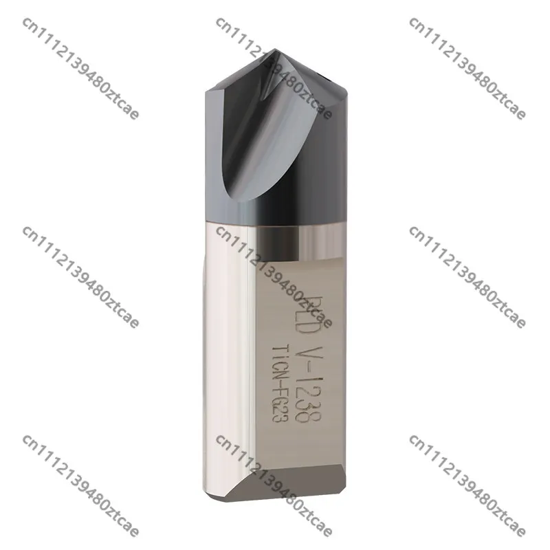 titanium-coated-hss-u-drill-deep-hole-centering-violent-drill-for-metal