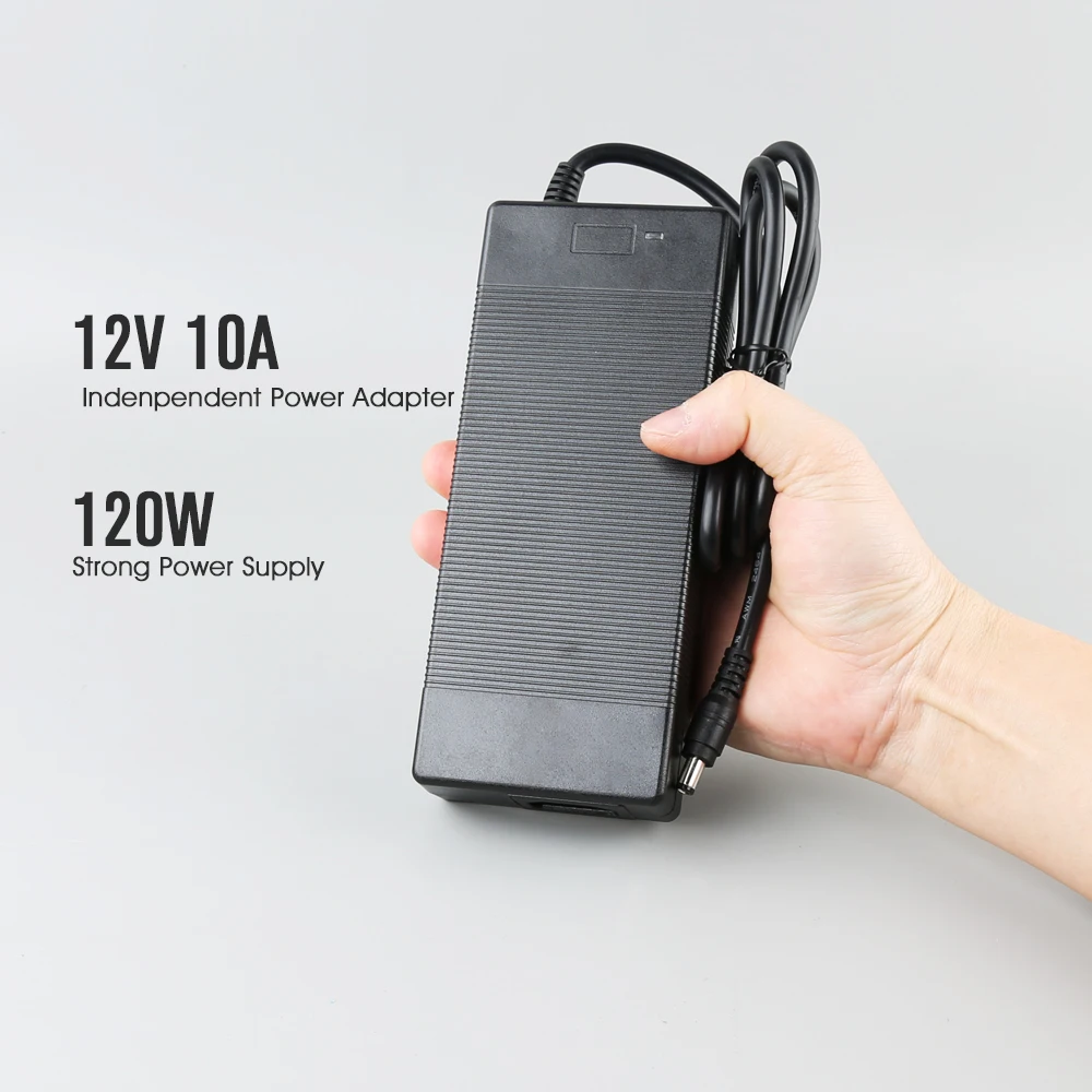 Sipolar A-805P 20 Port USB 2.0 Hub Refresh and Charging Ports for Cellphone/Tablet Desktop Charging Station with LED