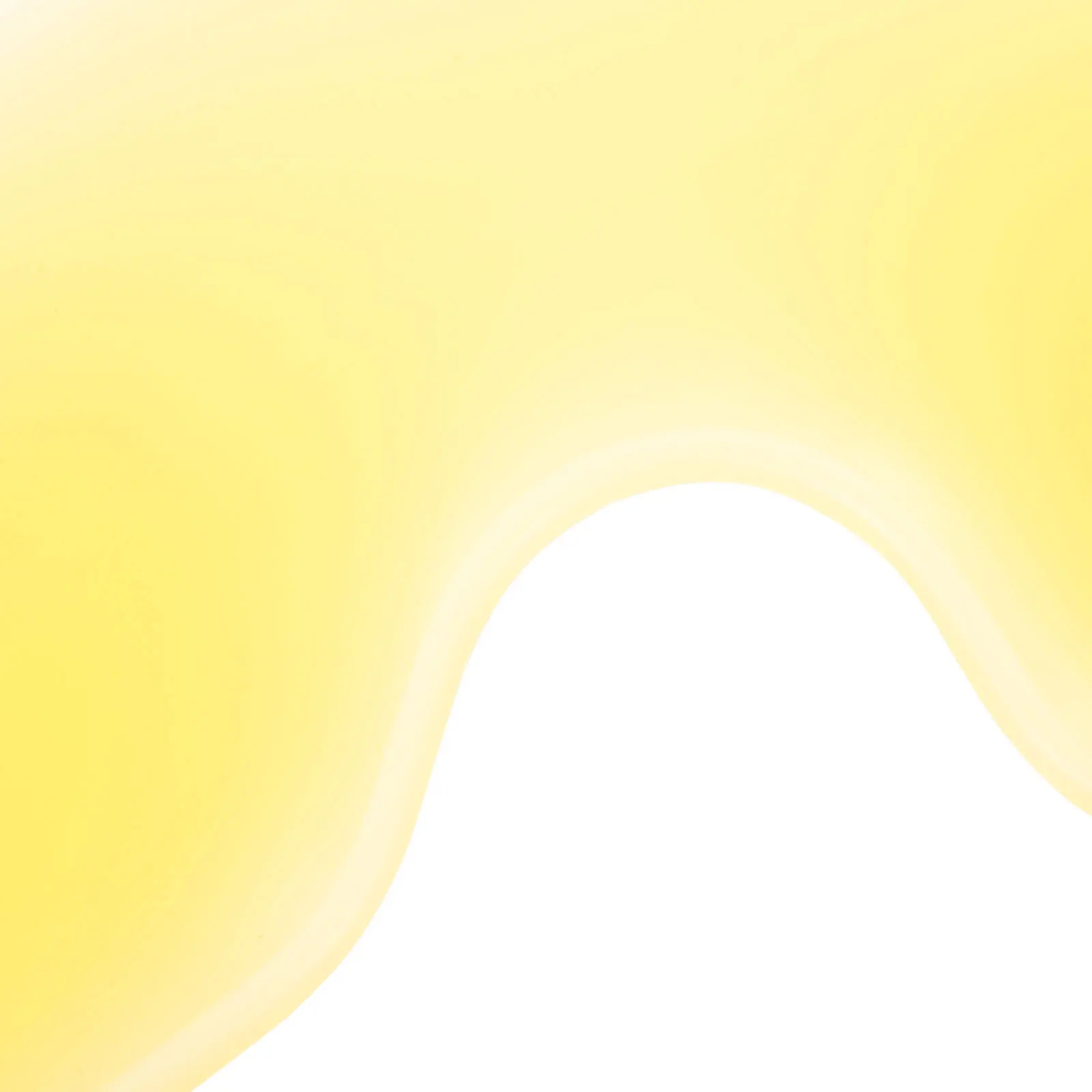 

Силиконовая U-образная подушка для спа-салона, мягкая силиконовая подушка для лица, подушка для массажной терапии, косметической клиники