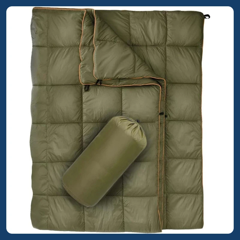 

Многофункциональное оборудование для кемпинга и пешего туризма, уличный парковый дорожный коврик, водонепроницаемый коврик, портативный грязезащитный водонепроницаемый коврик