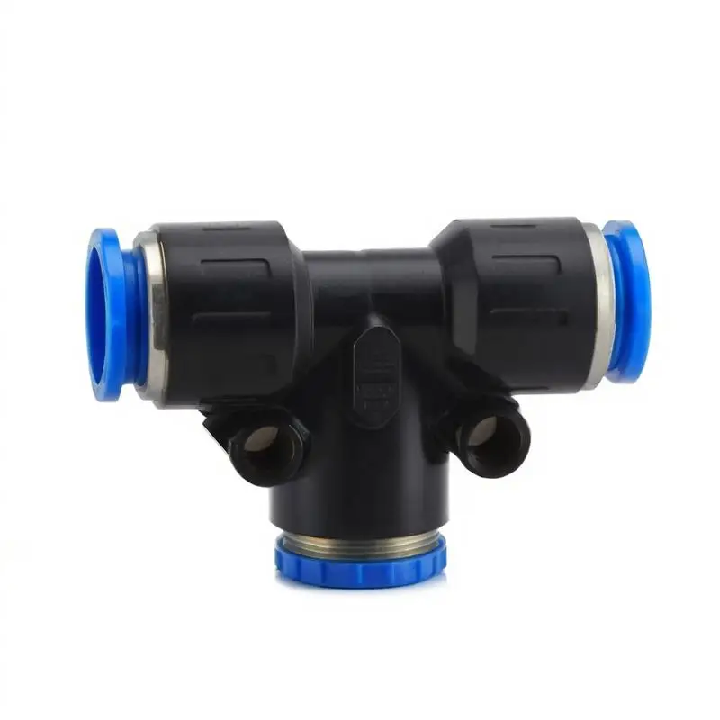 3-ходовые-Т-образные-пневматические-вставной-фитинги-адаптеры-для-быстрого-соединения-для-воздушного-газового-шланга-диаметром-4-мм-6-мм-8-мм-10-мм-12-мм-16-мм