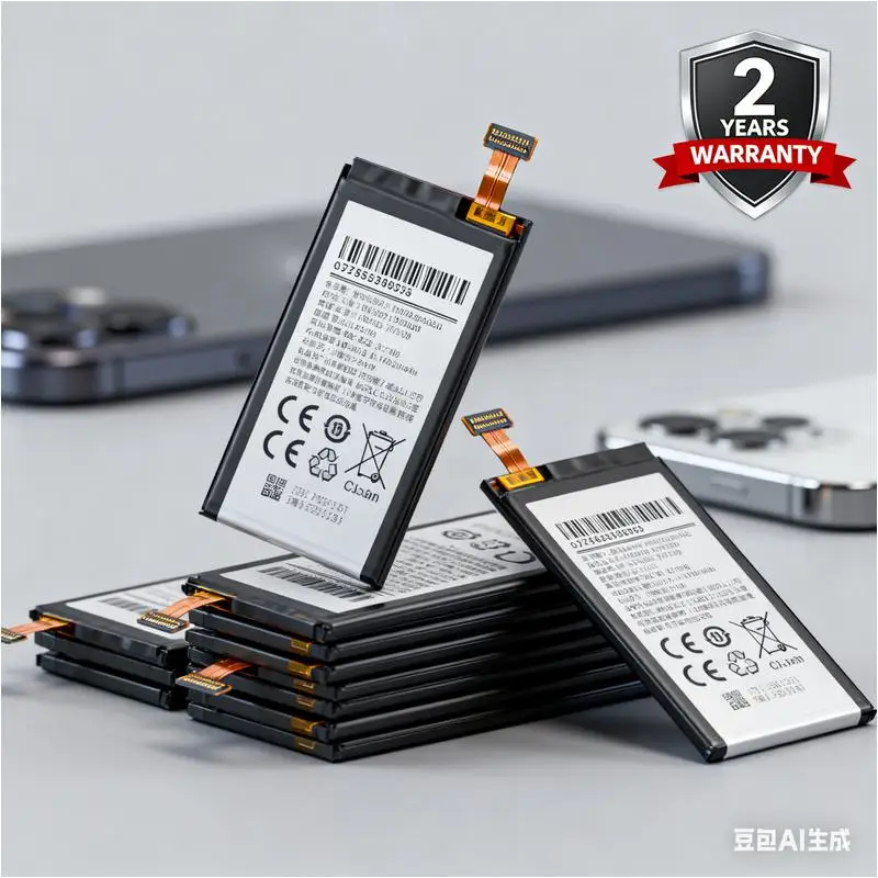 

Аккумулятор для Asus Zenfone 2, лазерный ZE500KL ZE500KG ZE550KL ZenFone2 Z00AD Z00BD C11P1428 C11P1501 C11P1424 C11P1424