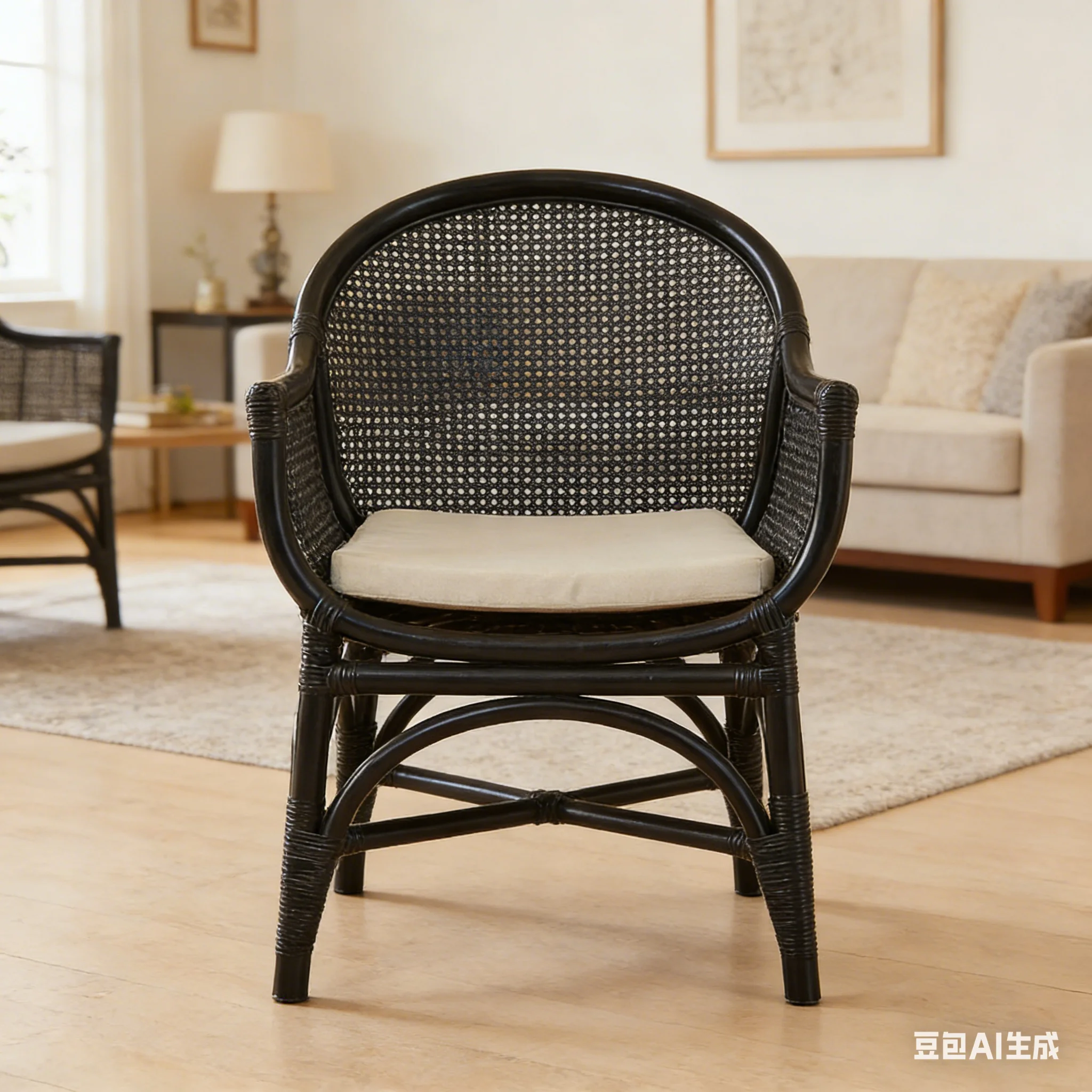 

Портативное кресло AOLIVIYA для пикника, пляжа, отдыха и рыбалки, итальянская модель A469803