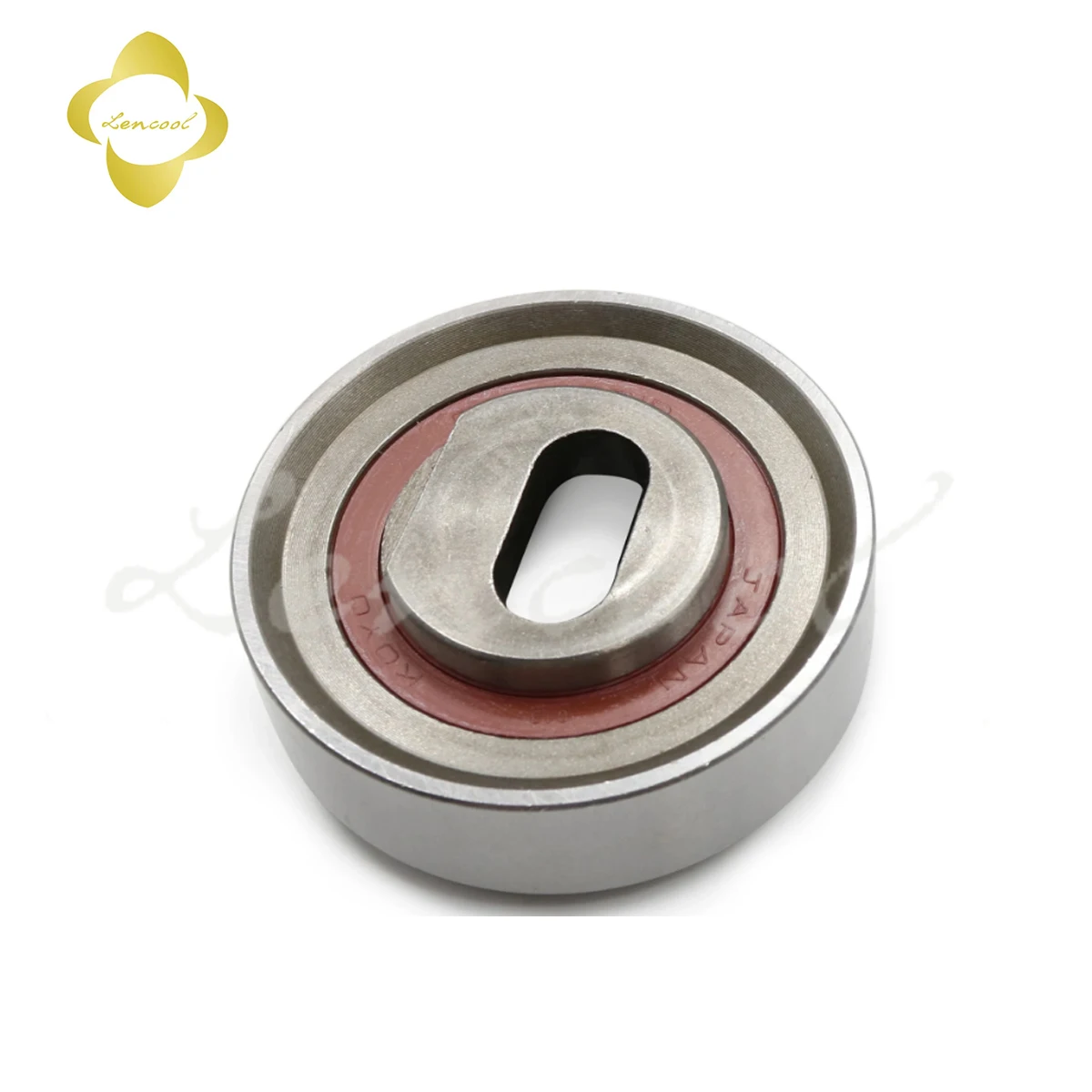 

Шкив ГРМ двигателя для HONDA ACCORD IV Coupe Acura CL (2.2/2.3) ROVER 600 13404-PT0-004 13404-PCA-003 13404-PT0-003