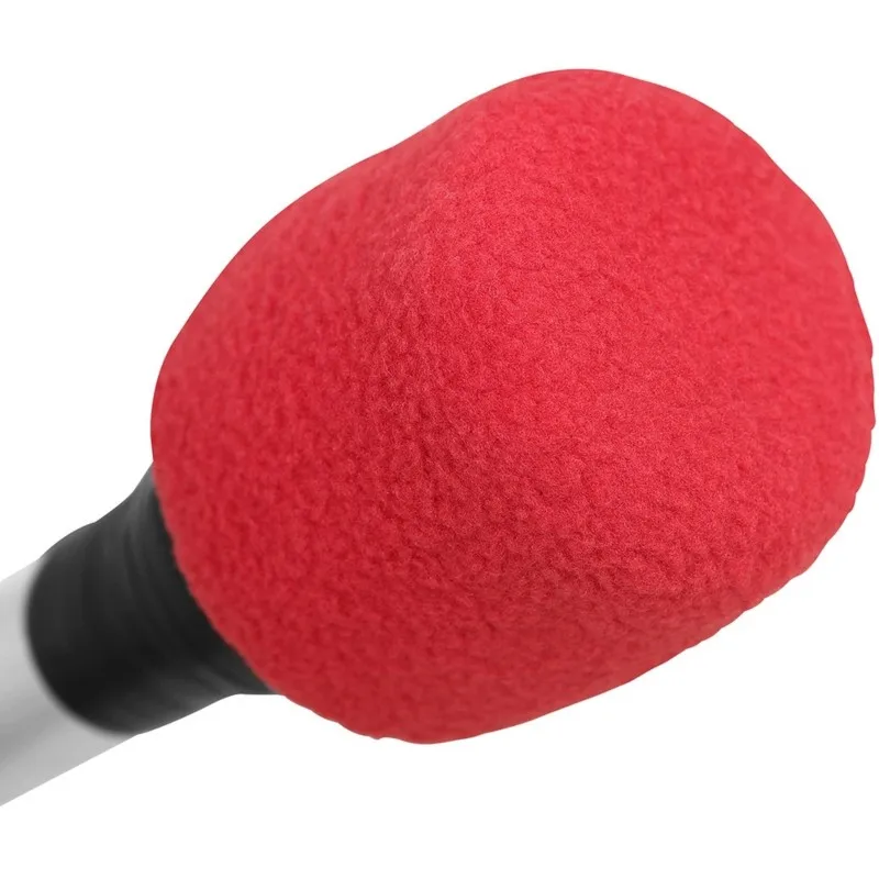 b48b-professional-for-marching-band-percussion-bass-drum-mallet-with-durable-aluminum-handle-soft-flannel-for-head