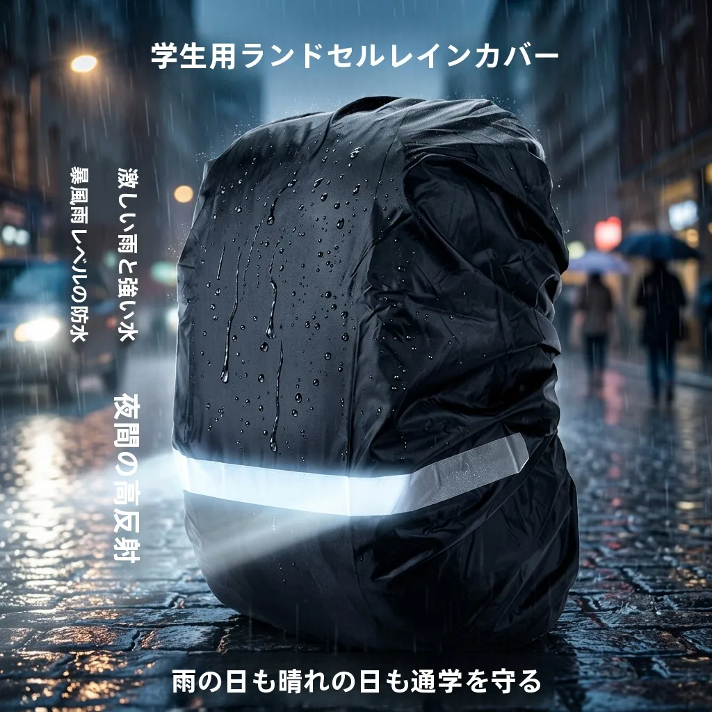 capa-de-chuva-impermeavel-para-mochilas-escolares-e-de-caminhada-ao-ar-livre-capa-de-chuva-completa-para-mochila-protecao-refletiva-para-mochila-de-ombro-duplo