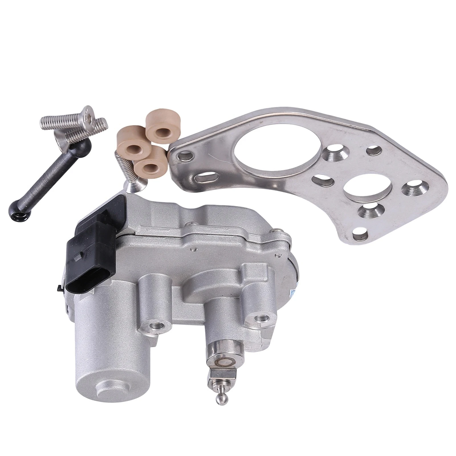 Attuatore turbocompressore per A4 A6 A8 VW Touareg 2.7 3.0 TDI Quattro 059145725J 059198201A 059145725A 059145725E 59001107