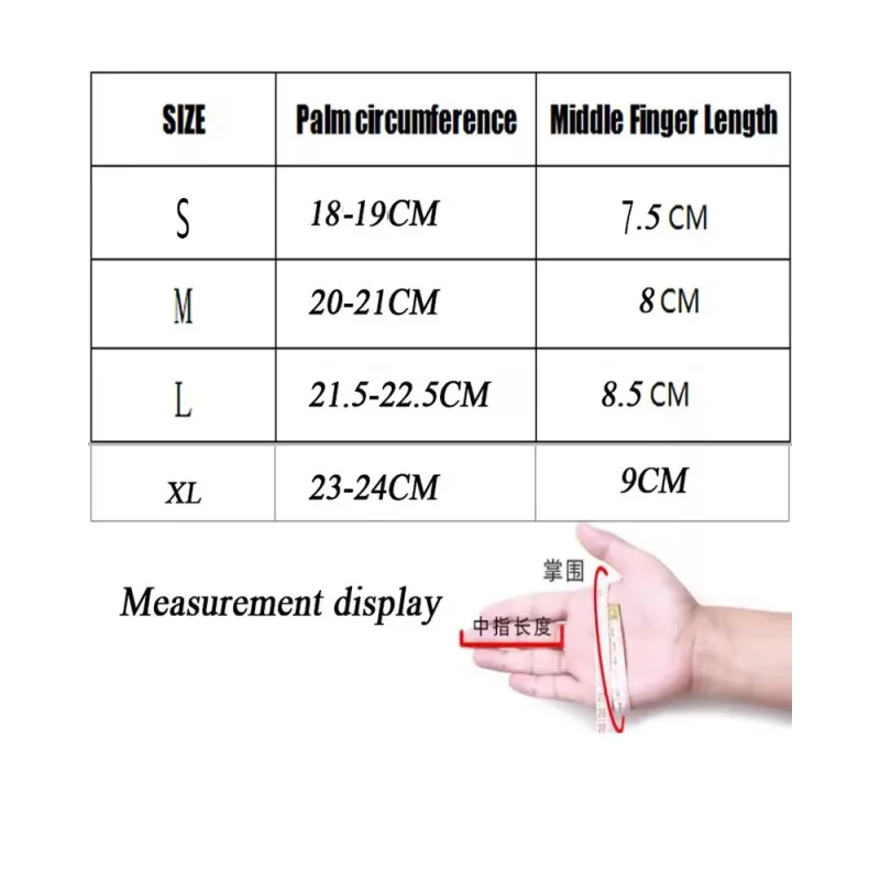 Vintage Leather Climbing Hiking Motorcycle Riding Gloves MR MOTOR Anti-Scratch Armor Motorbike Glove for Men Women Summer ATV