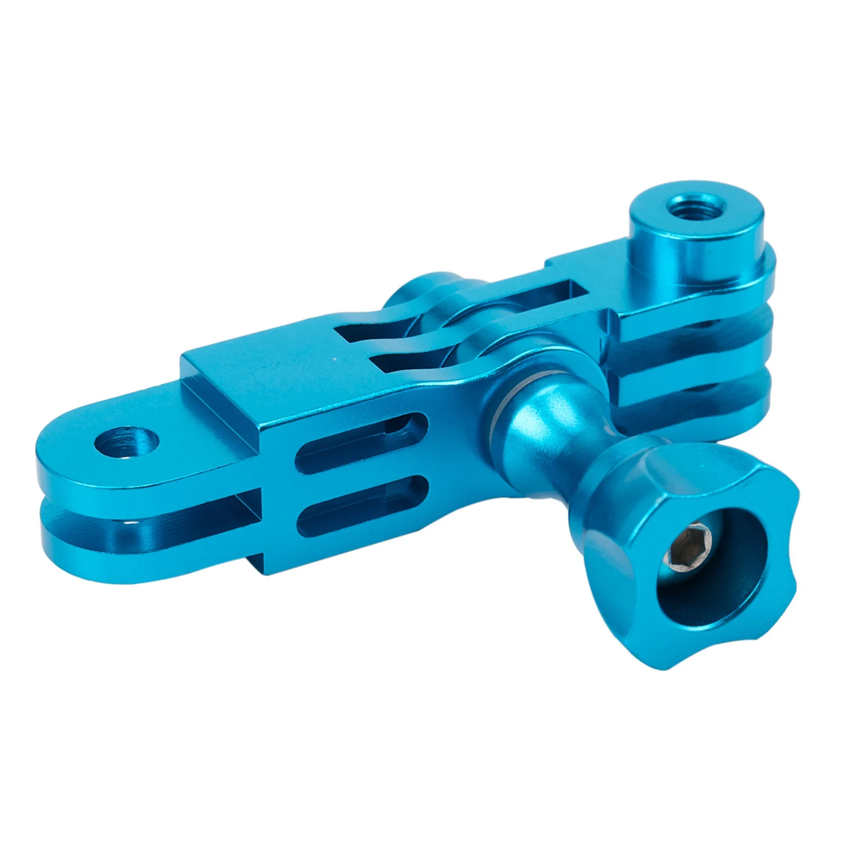 ABIK-CNC Aluminium …