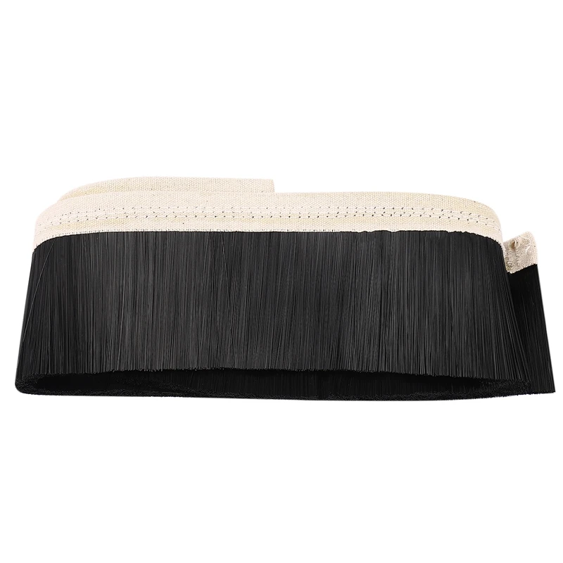 New Brush Vacuum Cleaner Dust Collector Engraving Machine Dust Cover For CNC Router Spindle Motor