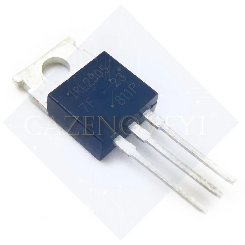 1-100PCS NCP1400ASN50T1G DAD*** H27U1G8F2CTR-BC H27U1G8F2CTR IRL2505PBF IRL2505 NE5534P NE5534 PT2399 2399 PHKD13N03LT D13N13LT