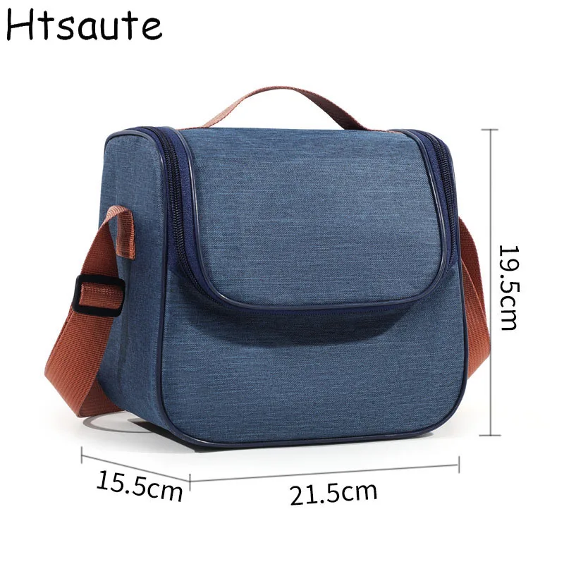 

Fresh-keeping ice packs, large-capacity picnic meal packs, hand-held insulated bags, and crossbody insulated lunch packs