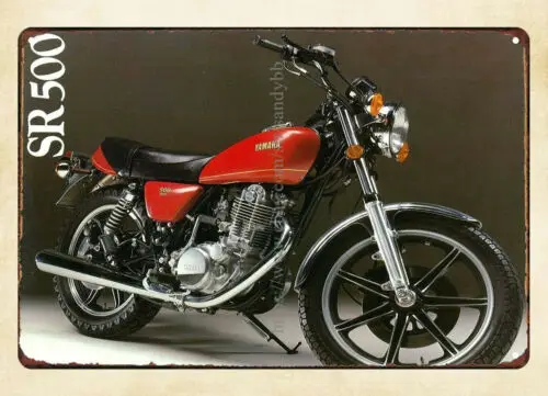 1R,Vintage Car Sign…