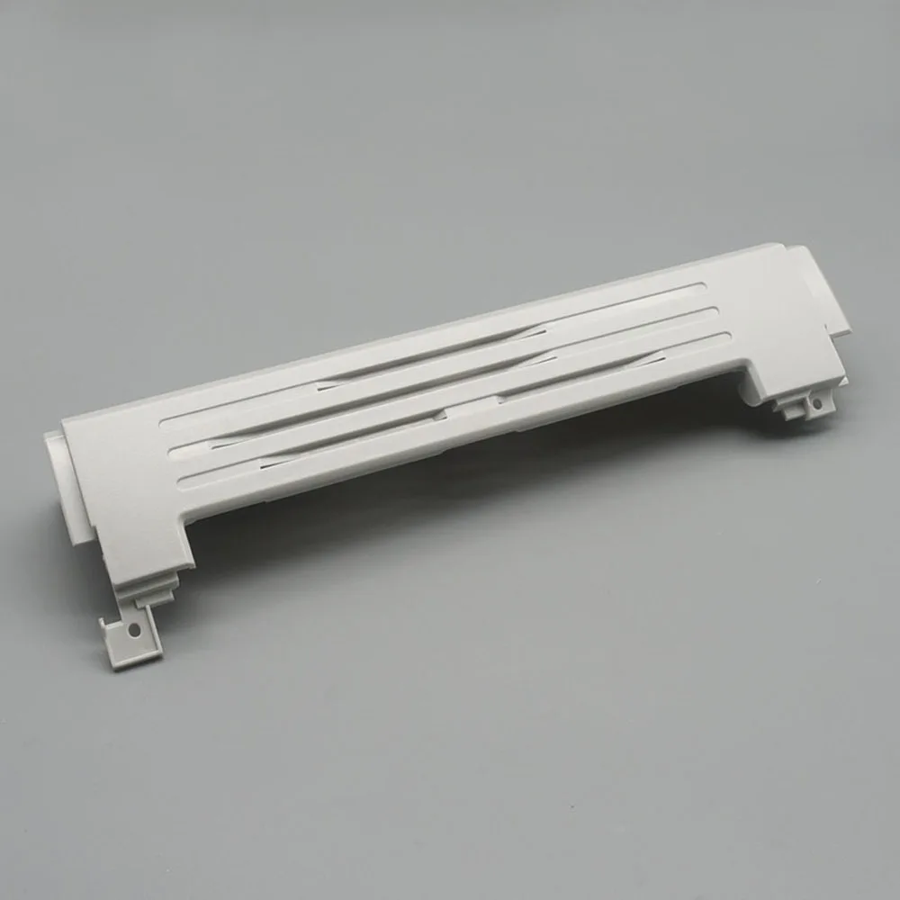5X Top Cover Paper Output Bin Compatible for HP LaserJet 1010 1018 1020 Plus RC1-2111