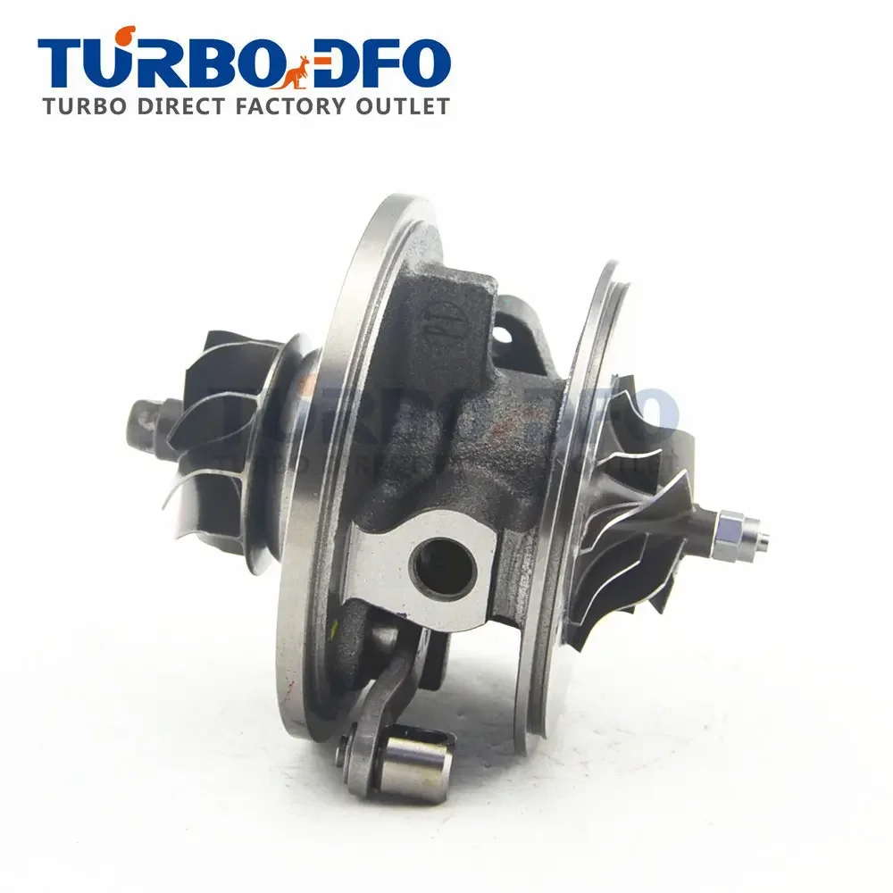 خرطوشة Turbolader 54399700058 لسيارة Volkswagen T5 Transporter 1.9 TDI DPF BRS 75 KW 62 KW 03G253010C 54399700057 54399880057 CA
